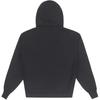 New Converse Jackets Coats Unisex Black 10026899-A02
