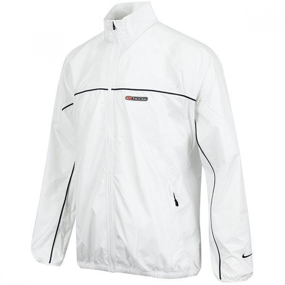 

Куртка Nike Genuine Nike Storm Fit Track Club для бега FB5516121:110(XXL)