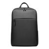 Honor Laptop Backpack