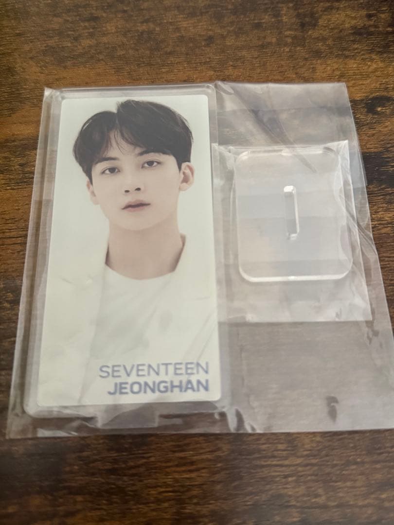 [USED] 90s Betty Boop cat star heart T-shirt featuring Masaki Suda