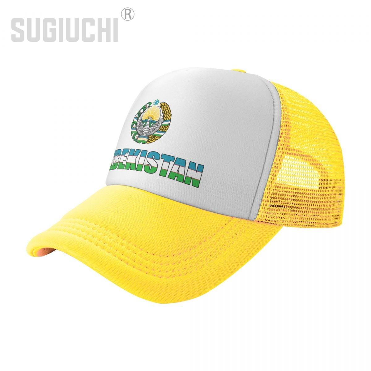 

Сетчатая кепка, шляпа, узбекская буква, флаг, эмблема, дальнобойщик для унисекс, WoУнисекс, рожденные, все люди, бейсбольные кепки в стиле ретро, ​​крутые One Size