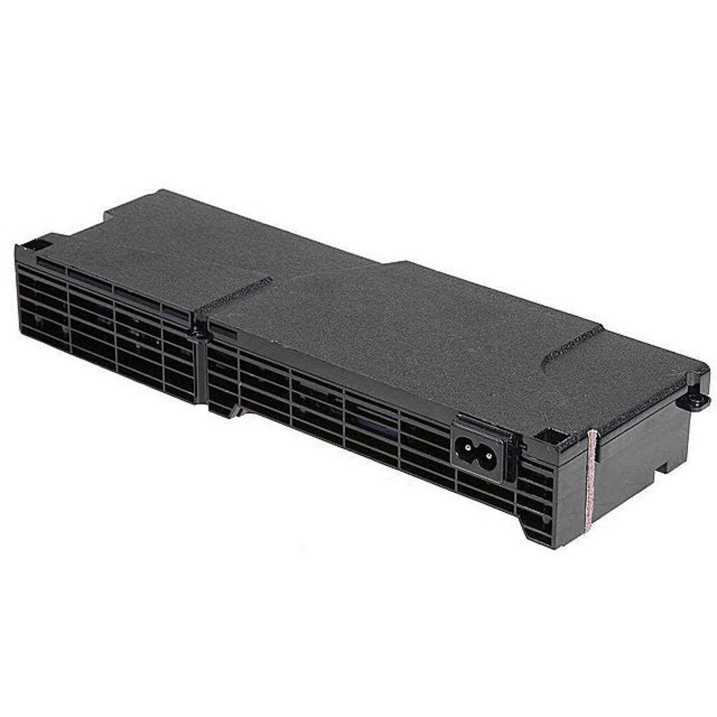 Original PS4 Console with Built-in Power Supply ADP-240AR/ADP-240CR/ADP-200ER Available