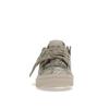 Jeremy Scott X Adidas Forum Wings 1.0 Low Money Unisex Sneakers Cream Bliss Green-Night GX6393
