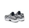 Мужские кроссовки Reebok Road prime 100220528 серые