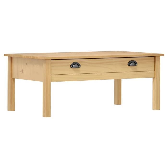 VidaXL Collage de cadres photo de photo 24x(13x18 cm) Marron clair MDF