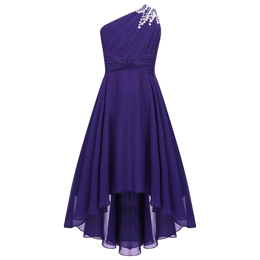 sachin and babi light blue dress Chiffon Prom Dresses