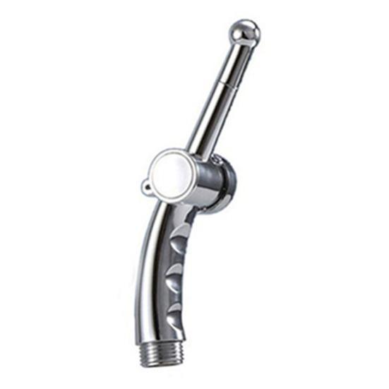 Couple Sharing Sex Toys Sex Rinse Tool Sex Toy Butt Vaginals Enemator Cleaning Health