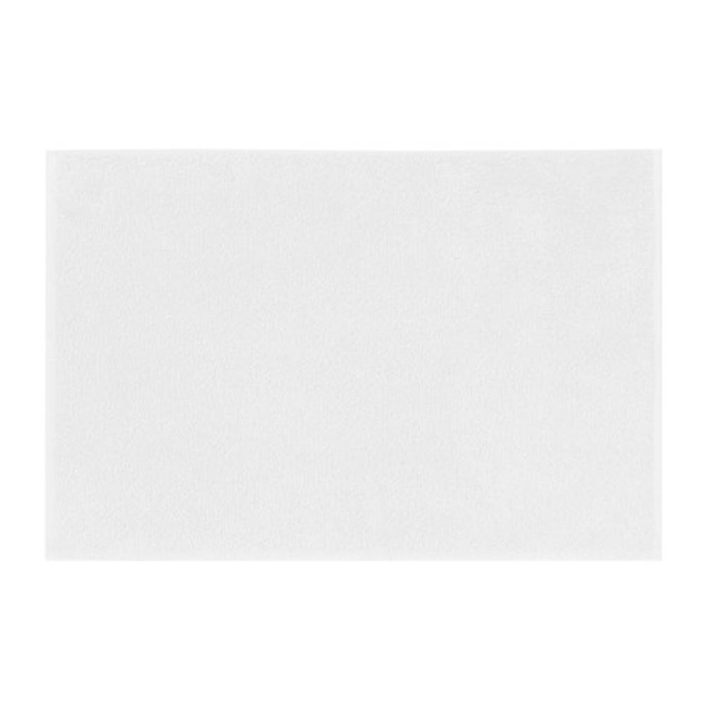Vossen New Generation Guest Towel