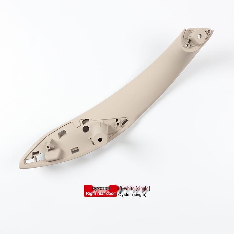 BMW 3 & 4 Series Interior Door Handle F30/F35 Armrest Replacement