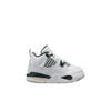 (td) 4 Retro Oxidized Green