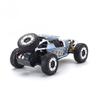 Kyosho 1 10 Ep 2wd Buggy Ez Series Readyset Axes 2.0 Color Type 2  Blue 