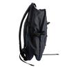 Roxy Jayjay Backpack, Unisex navy Backpack