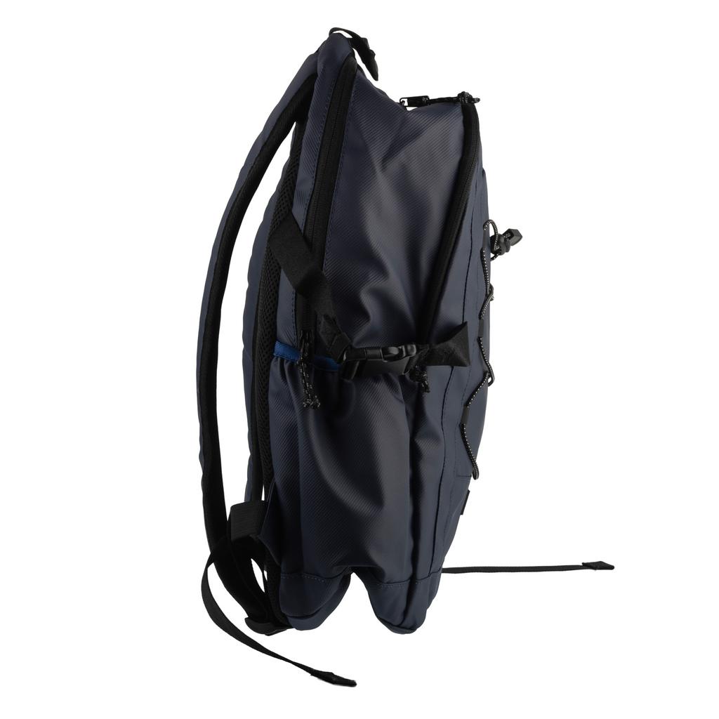 Roxy Jayjay Backpack, Unisex navy Backpack