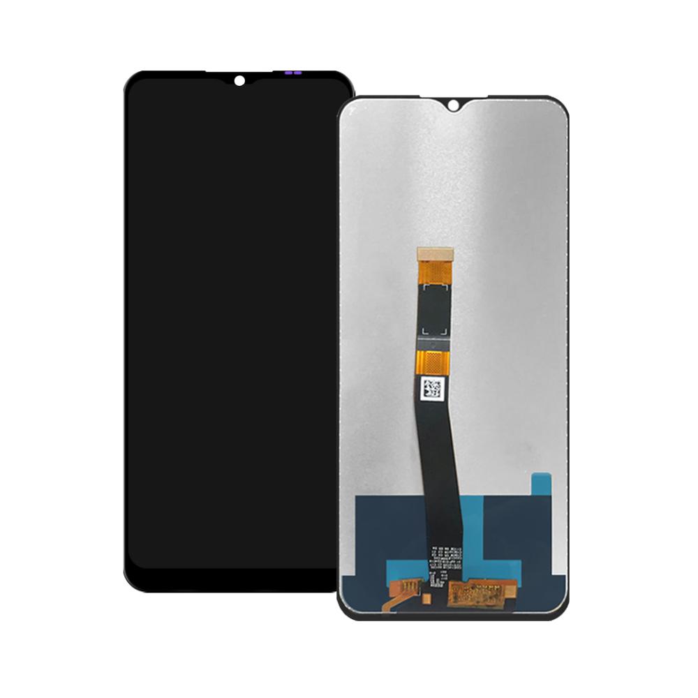 LCD Screen For Motorola Moto G50 5G XT2149-1 LCD Display Touch Screen Digitizer Full Assembly Replacement Part