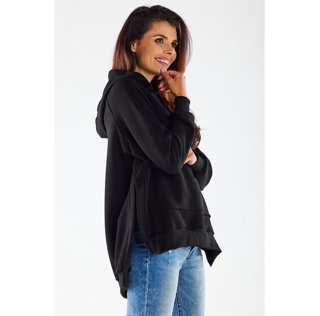 Блуза Infinite You M280