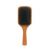 Hair Salon Wooden Paddle Brush Hairbrush Hair Comb