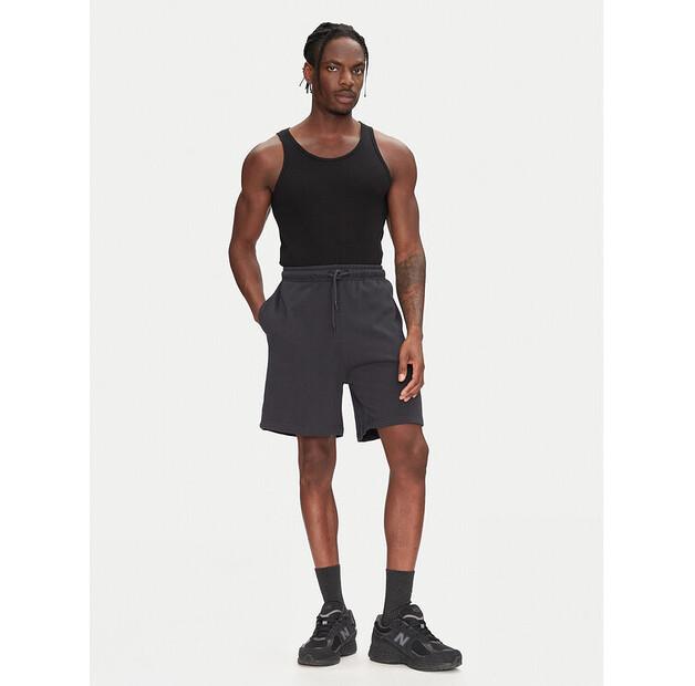 Шорты Jack & Jones Gordon