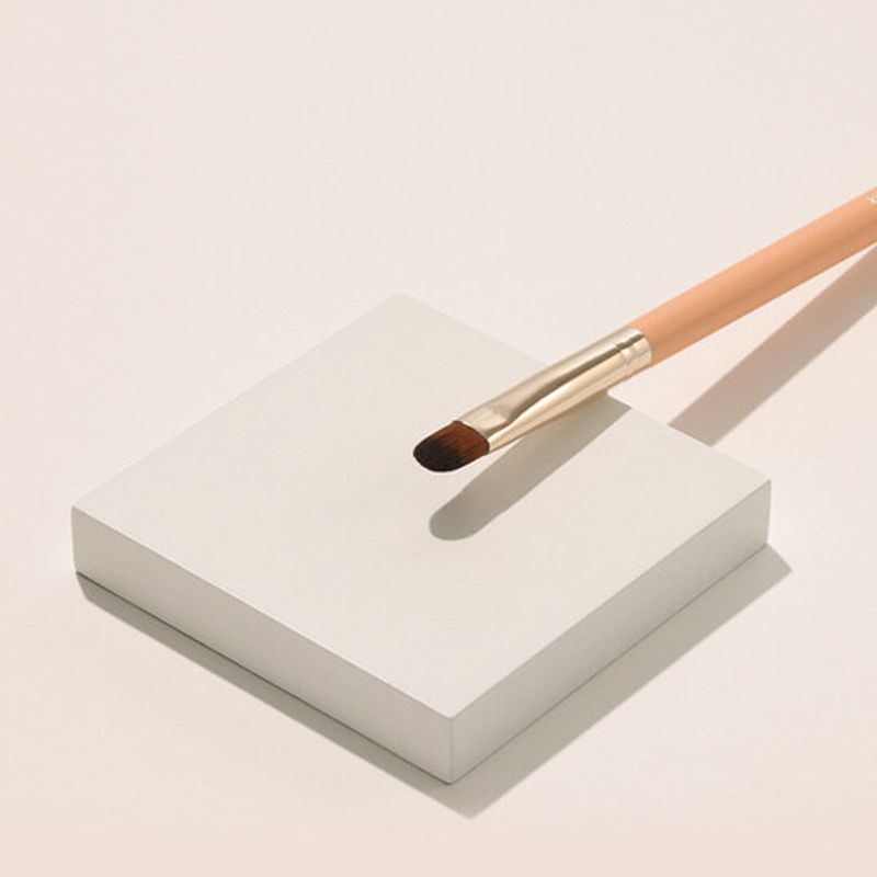 

[Dark Circles] The Tool Lab 211 Lip & Concealer