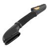 Intake Hose Suction Hose 6510900000 Compatible for A-CLASS B-CLASS CLA