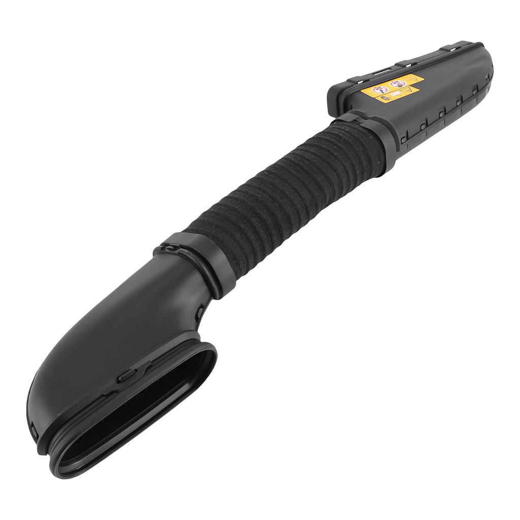 Intake Hose Suction Hose 6510900000 Compatible for A-CLASS B-CLASS CLA