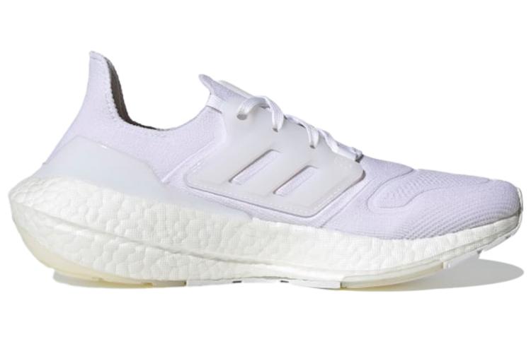 UltraBoost 22 Wmns Adidas 'Triple White' Women's GX5590
