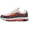 Air Max Tl 2.5 Phantom Total Orange