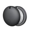 Universal Apple iOS Airtag GPS Tracker for Pets & Children