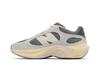 New Balance WRPD Runner Grey Matter