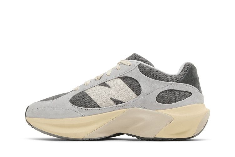 New Balance WRPD Runner Grey Matter