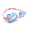 Alliance Envoy Schwimmbrille mit Weitsicht und Antibeschlag