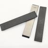 2-Piece Large Diamond Whetstone Professional Grinding Various Tool Blades Diamond Whetstone Sharpening System