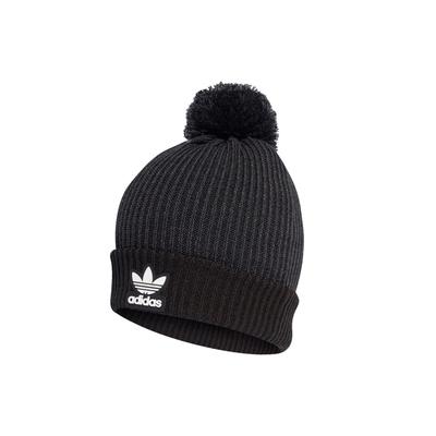 Chapéus e bonés – Gorros