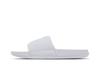 Men's Slides Nike Kobe Offcourt Slide Triple White White/White