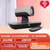Huawei Video Conferencing Equipment (CN Version)