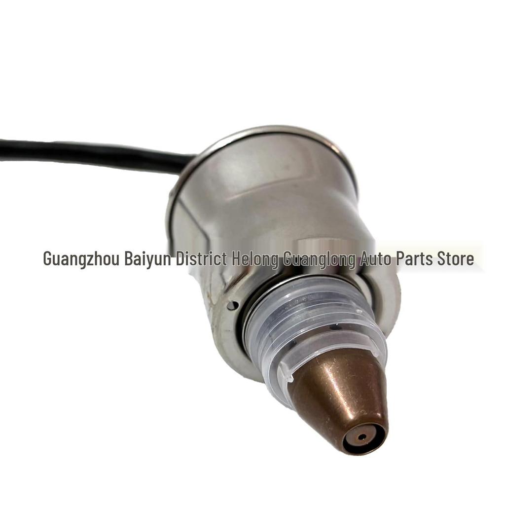 89467-53090 Lexus GS300 2.0L Oxygen Sensor for 2018 Model