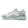 Reebok Hiit Tr Hlc Comfortable Versatile Sports Flexible Low-Top Training Shoes Unisex sneaker Light-Green 100242460