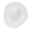 Håndstøvsuger Filter Reservedel for EVF100 BHD9600CHV BDH7200CHV Støvsugere