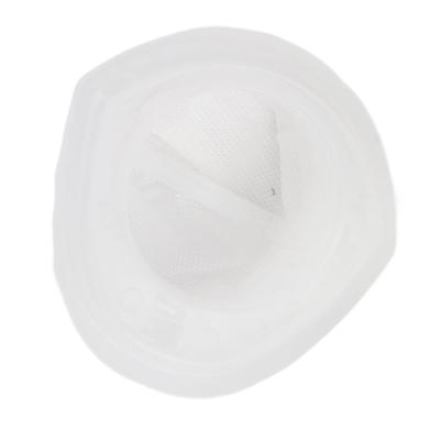Filtre de rechange pour aspirateur à main EVF100, BHD9600CHV et BDH7200CHV