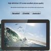 Tengyu 21.5-inch Industrial Touch Panel PC CN Plug (adapter Included)