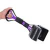 Long Handle Dog Poop Scooper Multifunctional Portable Dog Poop Pick Up Tool Ergonomic Pooper Scooper