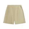 Li-Ning Men's Outdoor Woven Shorts AKSW017-4