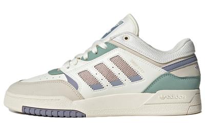 Obuwie damskie – Sneakersy