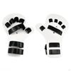 Extended Finger Orthotics, Support Splint Board for Training Device Apoplexy
