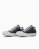 31315182 All Star Tricotab OX Dark Navy (Men's)