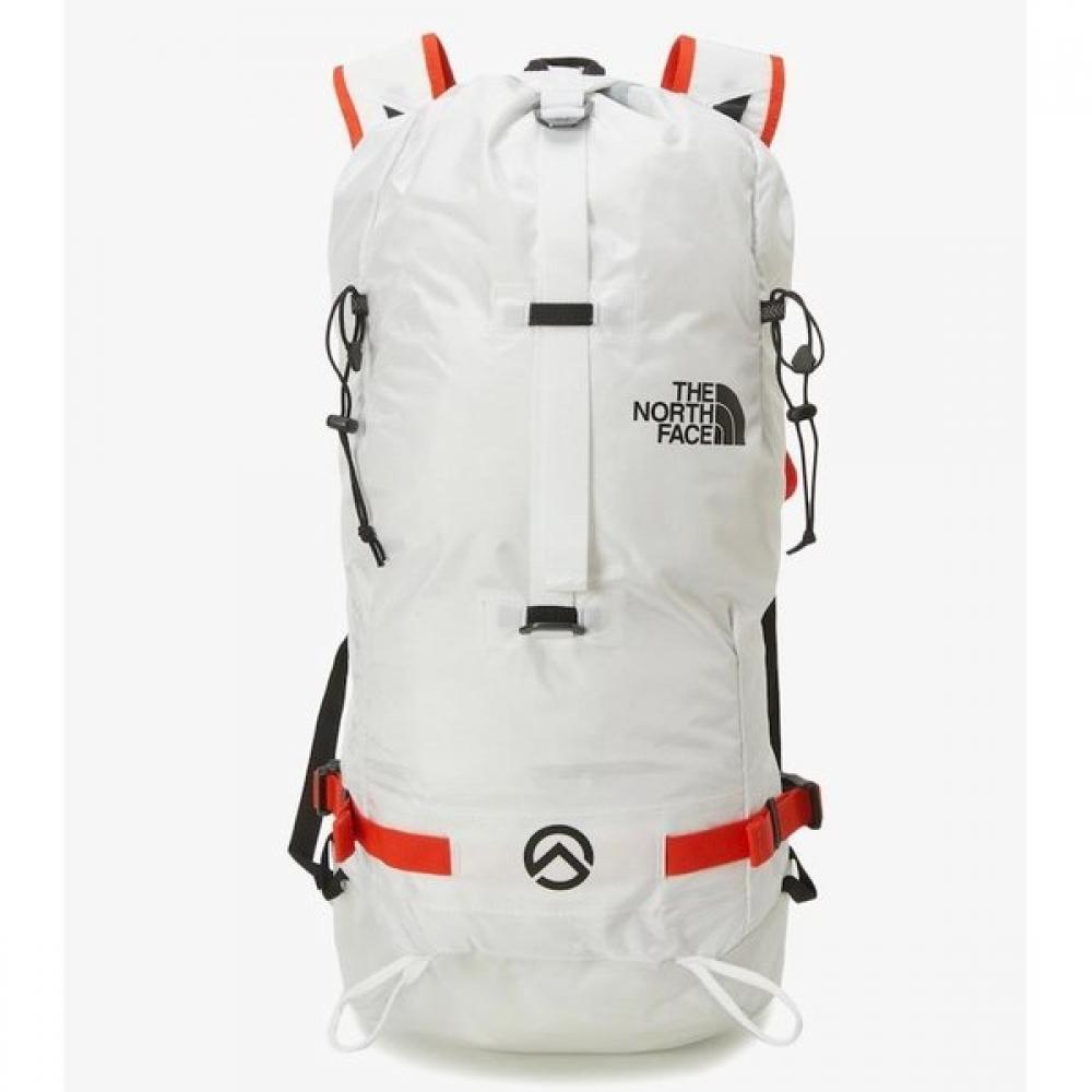 

Рюкзак North Face Verto 18 Nm2tq51a NM2TQ51A FREE