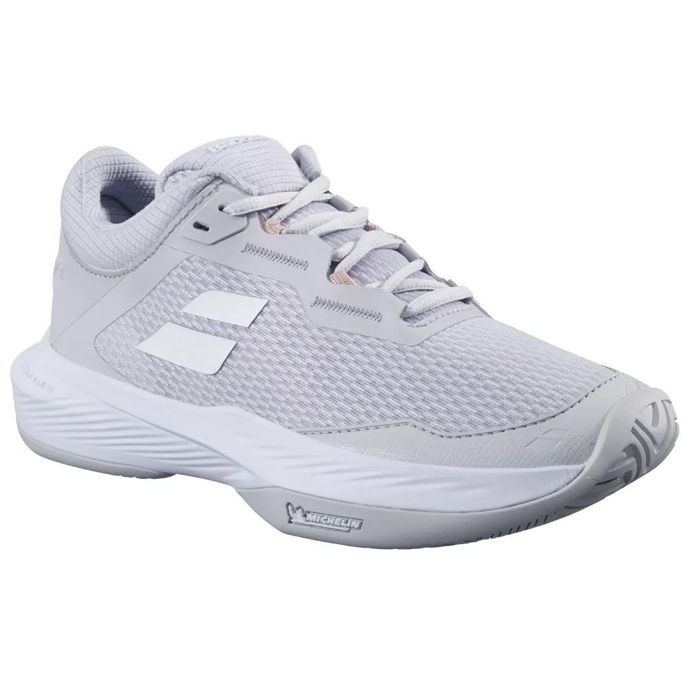 Babolat Обувь для любых поверхностей Sfx 4