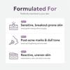 [NINELESS] Molecule-Clear 5% Mandelic Acid Serum 30ml