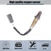 39210-23500 234-4852 Upstream Oxygen Sensor For Hyundai Elantra 2.0L 2001-2006 Tiburon Tucson Kia Sportage 2005-2010 3921023500