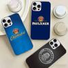 Huse pentru telefoane – Huse tip bumper pentru telefon
