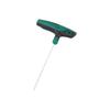 Jun Song T-Handle Hex Wrench